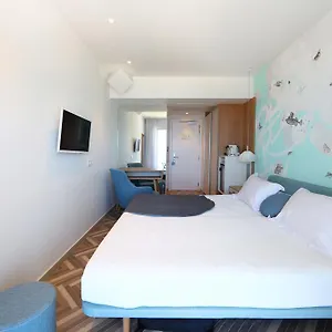 Hotel Mar Azul (adults Only)