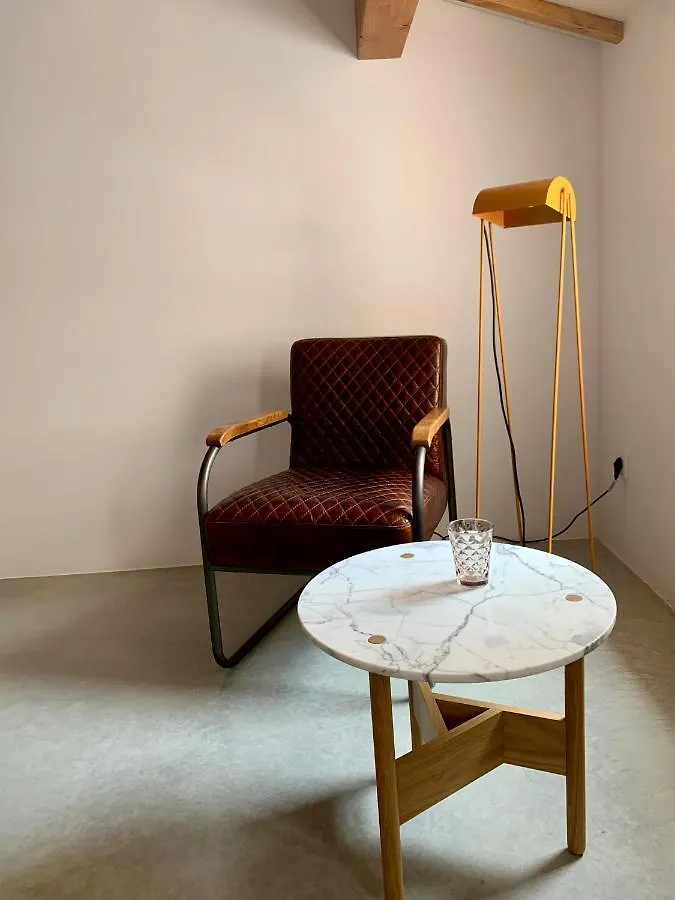 Fragile Hotel Сьюдадела 4*,  Испания